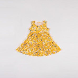 Odeća za devojčice