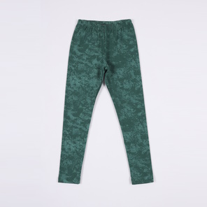 Helanke za devojčice