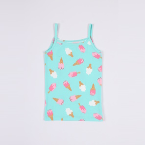 Majice za devojčice