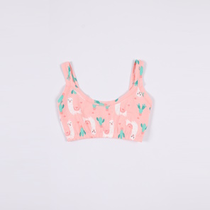 Topovi za devojčice