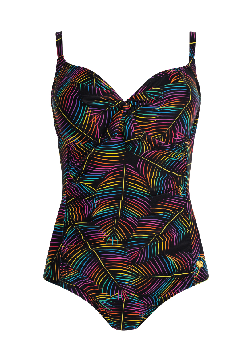 Galapagos 12 - Soft Cup - S1034-1