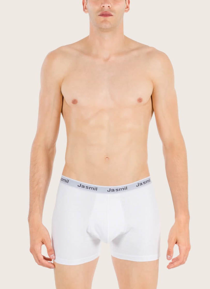 J15B-11B104 , Muške boxerice J15B-11B104 , Muške boxerice