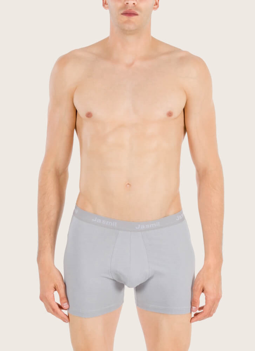 J15B-11B104 , Muške boxerice J15B-11B104 , Muške boxerice