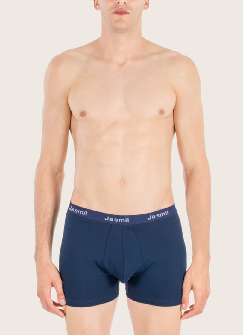 J15B-11B104 , Muške boxerice J15B-11B104 , Muške boxerice