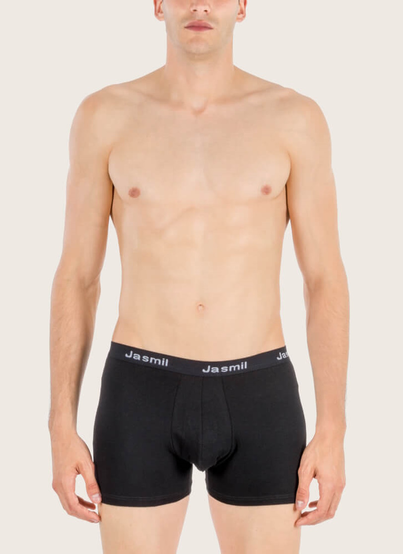 J15B-11B104 , Muške boxerice J15B-11B104 , Muške boxerice