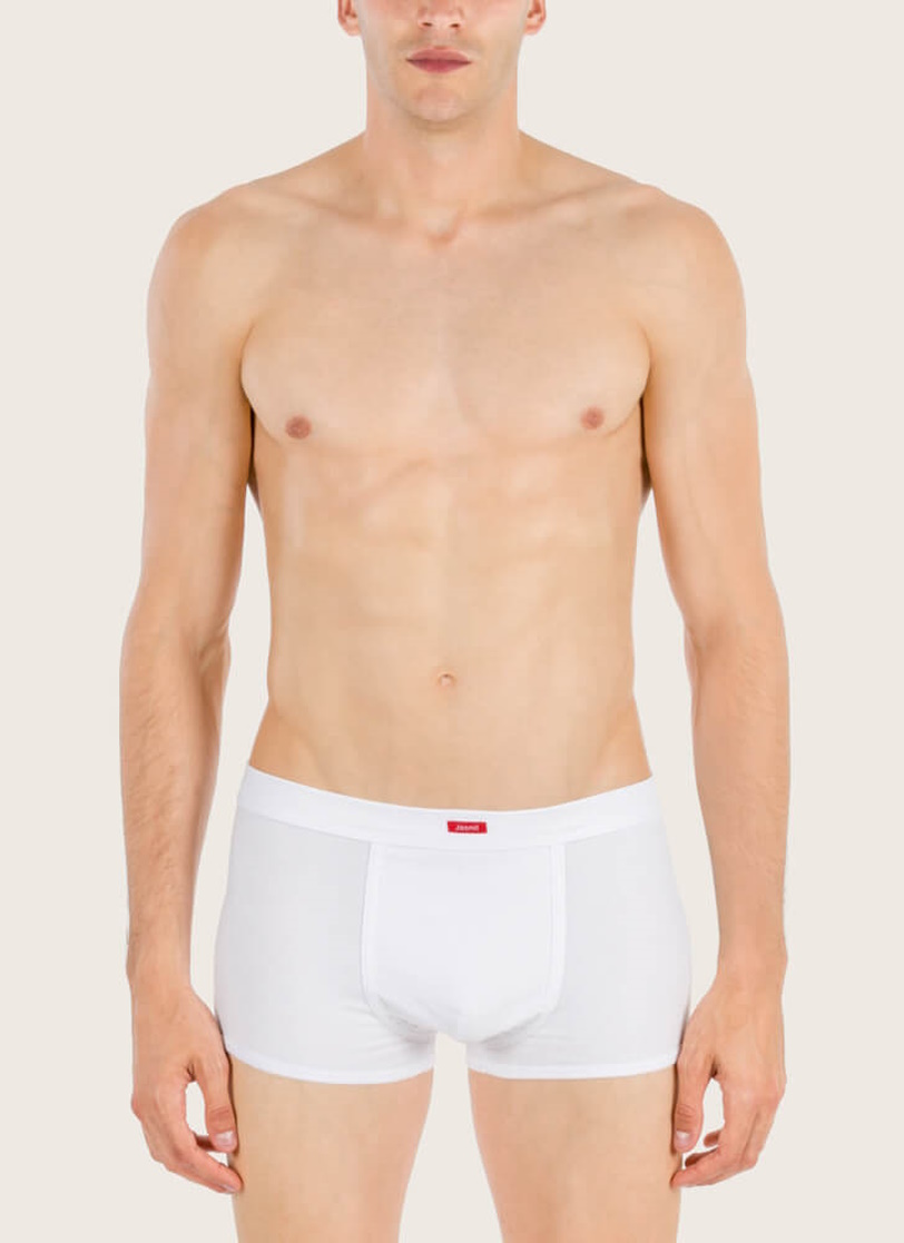 J15B-11B105 , Muške boxerice J15B-11B105 , Muške boxerice