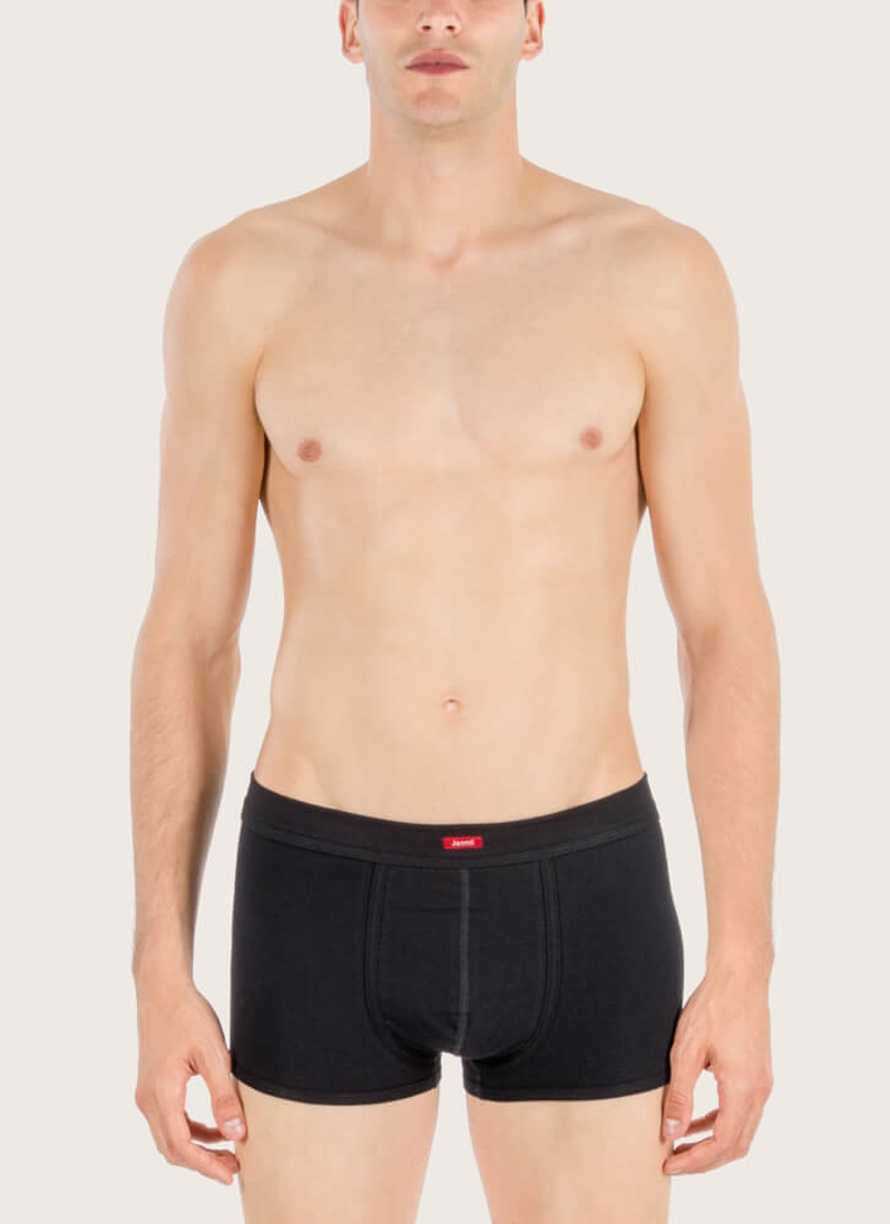 J15B-11B105 , Muške boxerice J15B-11B105 , Muške boxerice