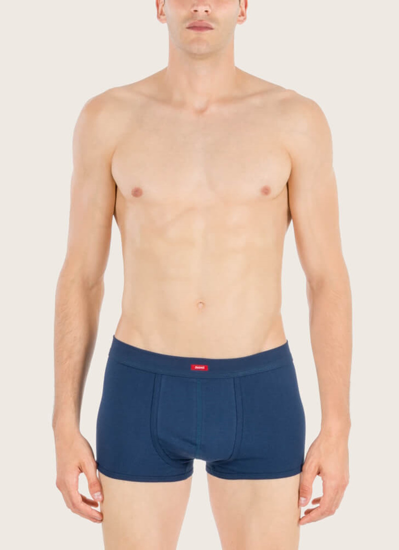 J15B-11B105 , Muške boxerice J15B-11B105 , Muške boxerice