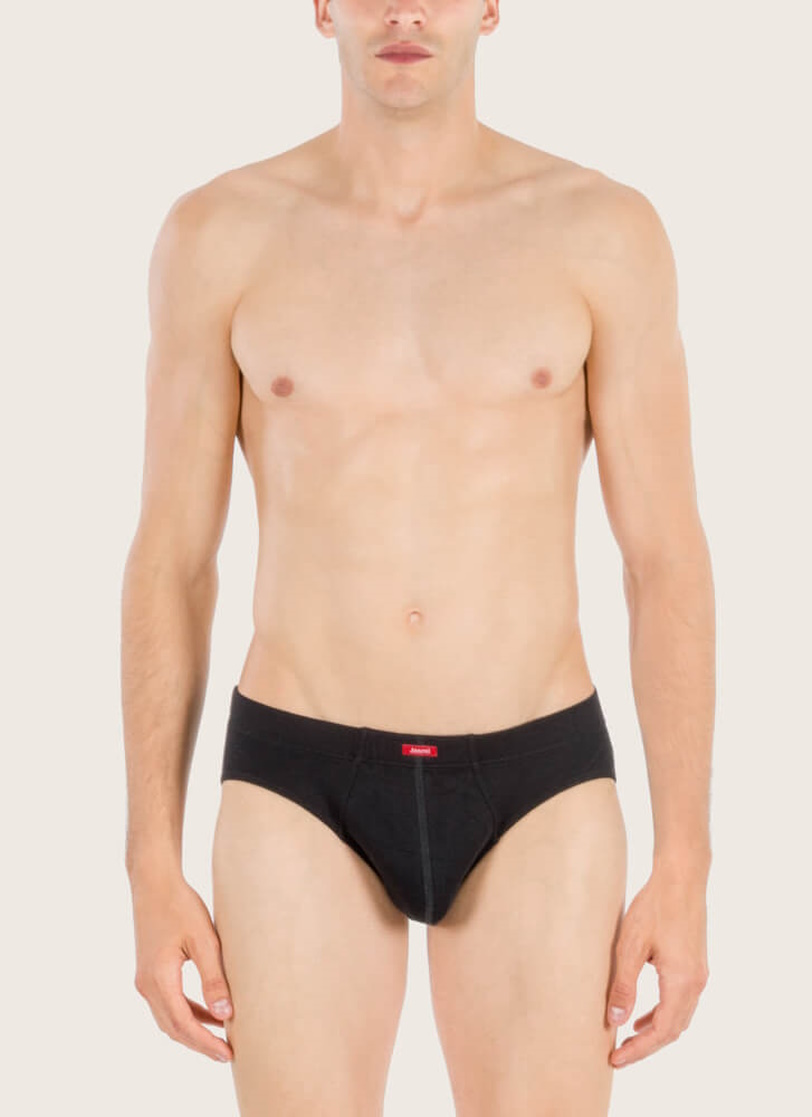 J15B-11S106 , Muški slip J15B-11S106 , Muški slip