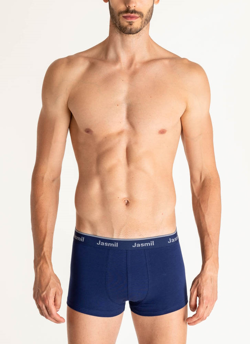 J20B-11B101 , Muške bokserice J20B-11B101 , Muške bokserice