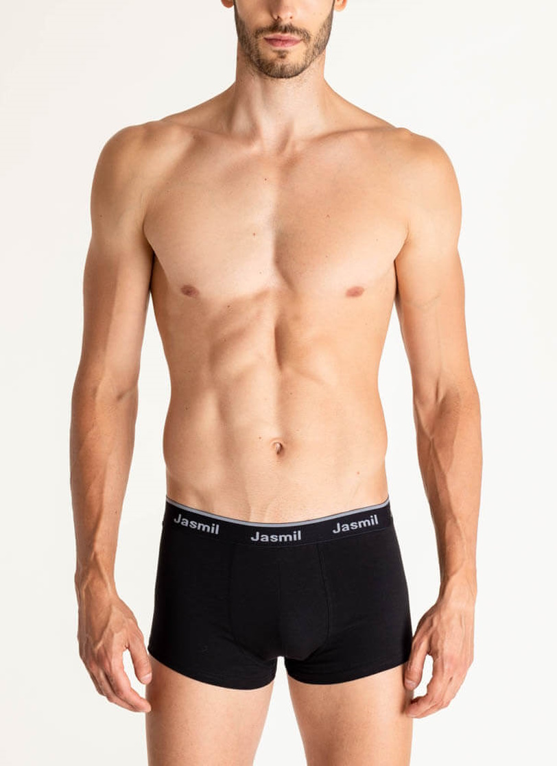 J20B-11B101 , Muške bokserice J20B-11B101 , Muške bokserice