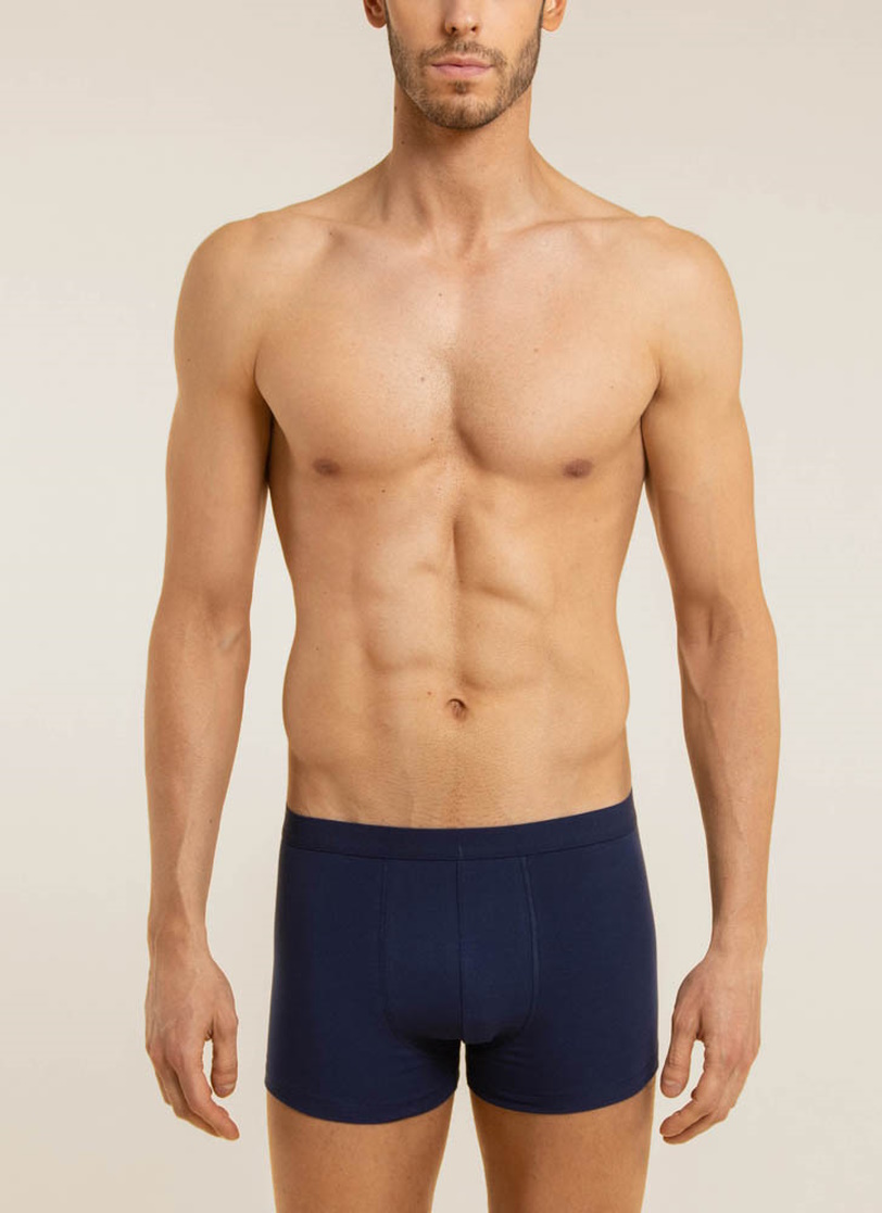 J20B-11B102 , Muške bokserice J20B-11B102 , Muške bokserice