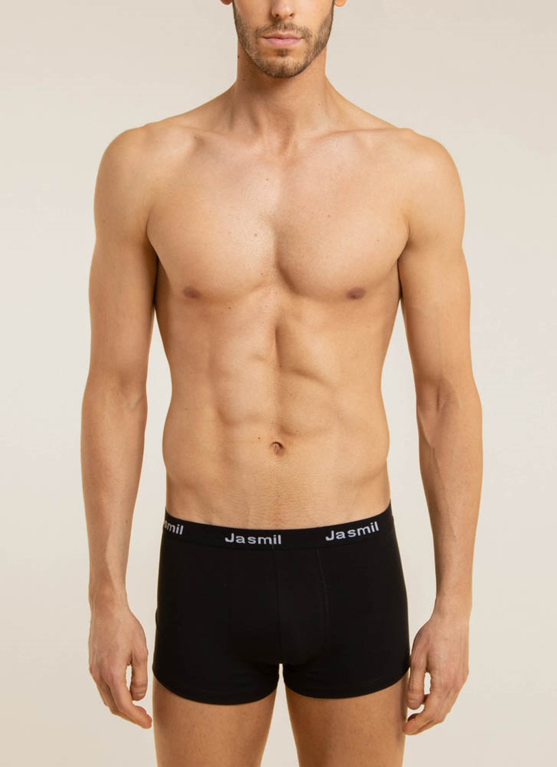 J20B-11B102 , Muške bokserice J20B-11B102 , Muške bokserice