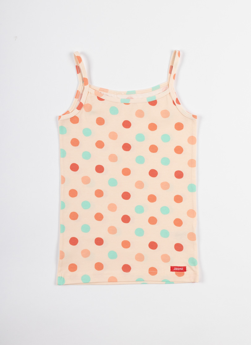 J23K-44A101 , Dečija ženska majica