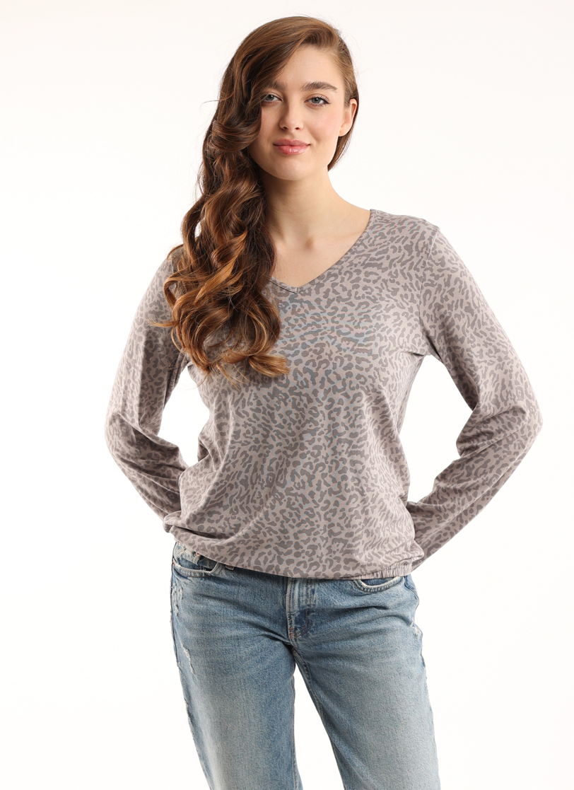 J24K-42N103 d.2795 , Ženska majica J24K-42N103 d.2795 , Ženska majica