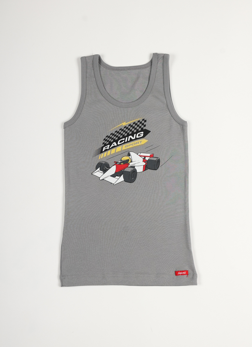 J24K-43A102 b.456 , Dečija muška majica