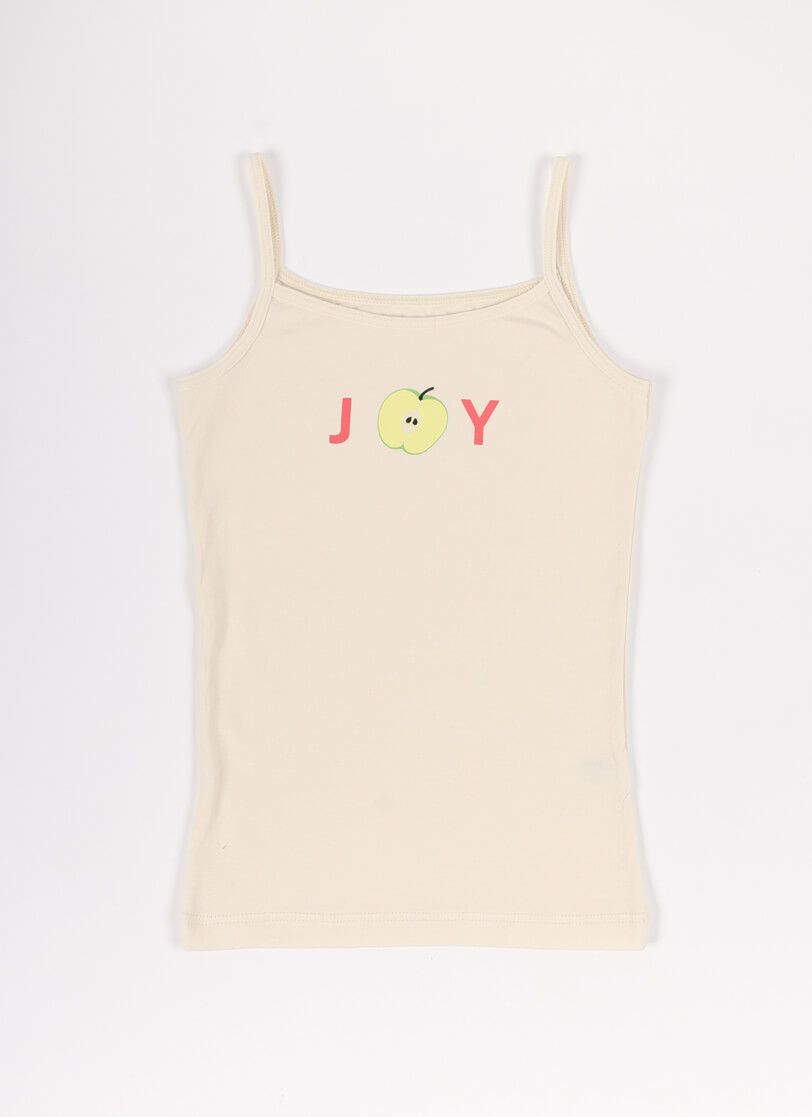 J25K-14A104 b.754 , Dečija ženska majica